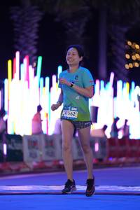 BIB: 
                            <button type="button" onclick="openModal(23768803)" class="btn btn-primary btn-sm float-right btn-popup" data-toggle="modal" data-target=".modal-high-quality">
                        <i class="fas fa-shopping-cart"></i> Add to Cart
                    </button>
                                            <button type="button" onclick="isThisMe(23768803, true)" class="btn btn-success btn-sm float-right btn-popup btn-isme hidden" data-toggle="tooltip" data-placement="bottom" title="นี่คือรูปของคุณใช่ไหม คลิกที่นี่เพื่อเอาเข้าอัลบั้ม">
                        <i class="fas fa-plus"></i> Add to album
                    </button>
                    <button type="button" onclick="isThisMe(23768803, false)" class="btn btn-warning btn-sm float-right btn-popup btn-isnotme hidden">
                        <i class="fas fa-ban"></i> Remove from album
                    </button>